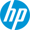 LogoHP