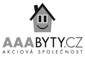 LogoAaaByty