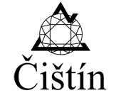 LogoCistin