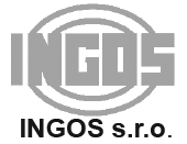 LogoIngos