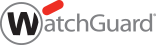 LogoWatchGuard